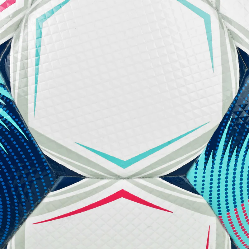 Producto Prueba - Image 2